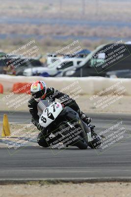 media/May-05-2025-Moto Forza (Mon) [[3c1838c5e5]]/1-A Group/Session 3 Turn 2/